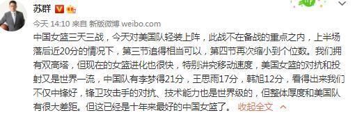 阿特（布鲁斯·威利斯 Bruce Willis 饰）是一位FBI捕快，不幸的是，他超卓的工作能力和挺拔独行的个性不但没有博得上司的承认，反而让他惨遭降职的命运。在一次步履中，阿特的使命是找到一个名为西蒙（米克·休吉斯 Miko Hughes 饰）的九岁男孩，但是，一爪牙残的杀手赶在阿特之前来到了西蒙家，他们残暴杀戮了西蒙的怙恃，男孩则由于躲在衣柜里而逃过了一劫。